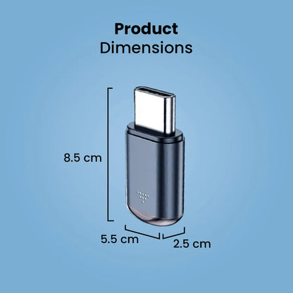 Universal Remote Control-MatrixOperato