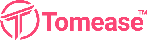 Tomease